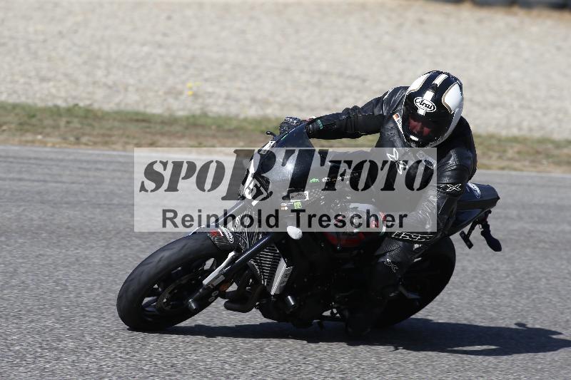 /48 03.10.2026  Speer Racing ADR/Gruppe gruen/157